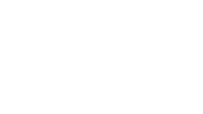 南沙湾官网