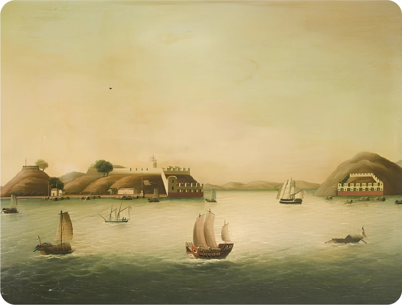 Gallery image 1